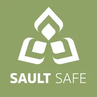 SAULT SAFE icon