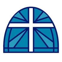 Dauphin Way UMC icon