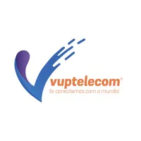 Vup Telecom icon