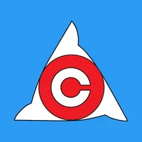 SF7 for Mobile icon