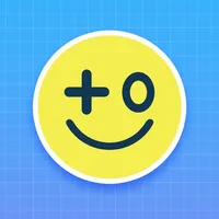 MathPlay Calculator icon