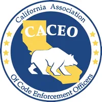 CACEO Connect 2021 icon