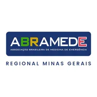 Congresso Abramede MG 2021 icon