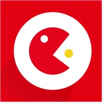 Goodeat Foodie icon