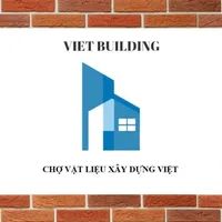 Việt Building icon