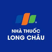 Long Châu - Chuyên gia thuốc icon