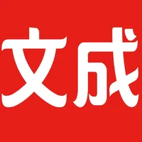 文成通app icon