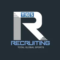 TGS Recruiting icon