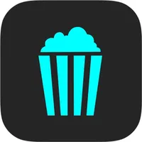 Popcorn Tune - Movies /TVShows icon