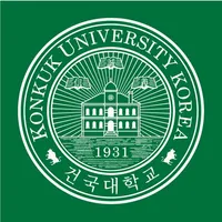 건국대학교  Konkuk University icon