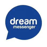 Dream Messenger icon