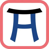 DojoHub icon