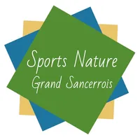 Grand Sancerrois Sports Nature icon