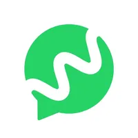 Weed Messenger icon