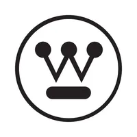 WH Smart Cooking Machine icon