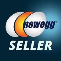 Newegg Sellers icon