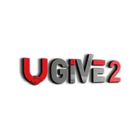 ugive2 icon