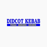 Didcot Kebab Didcot icon