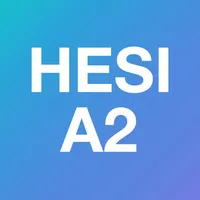 HESI A2 Exam Prep: 2023 icon