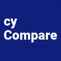 cyCompare icon