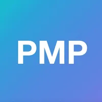 PMI PMP Exam Prep 2023 icon