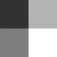 GreyShades icon