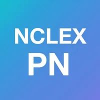 NCLEX PN Zen Prep icon