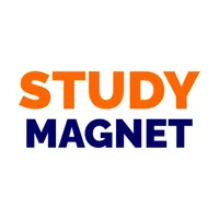 Study Magnet icon