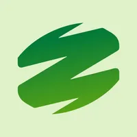 greenZorro icon