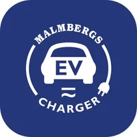 Malmbergs EV icon