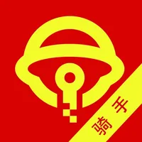 闪叮当骑手 icon