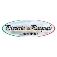 Pizzeria da Pasquale icon