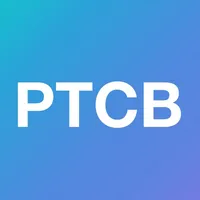 PTCB PTCE Exam Prep 2023 icon