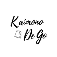 Kaimono De Go icon