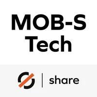 MOB-S Tech icon