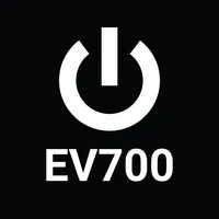 TOG EV700 icon