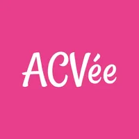 ACVee Beauty Treatment icon