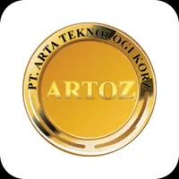 Artozpay icon