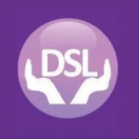 Delight Supported Living icon