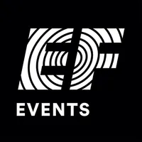 EF Events icon