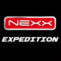 NEXX EXPEDITION icon