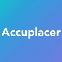 Accuplacer Study App 2023 icon