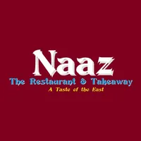 Naaz Doncaster icon