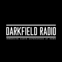 Darkfield Radio icon