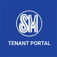 SM Tenant Portal icon