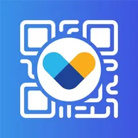 VNPT Pay Merchant icon