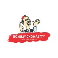 Bombay Chowpatty icon