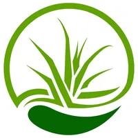 GrassPro icon