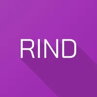 WIDOffice RIND icon