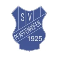 SV Pfaffenhofen e.V. icon